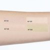 ARTDECO Perfect Stick – concealer stick in natural sand N°5 - masking skin imperfections with full coverage & dark circles - get rid of blemishes - with calming Tea Tree oil - face makeup - 0.14 Oz