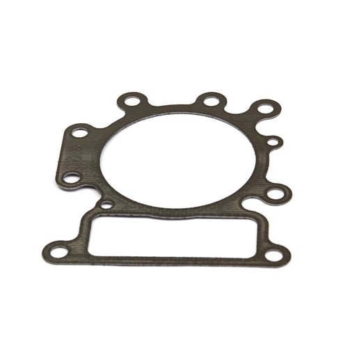 Briggs & Stratton 796584 Briggs and Stratton Cylinder Head Gasket, Grey, Gray
