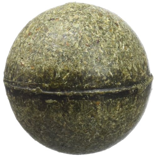 Pawbreakers 3 Candy for Cats Natural Catnip Toy