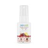 Mamaearth Bye Bye Blemishes Face Serum with Vitamin C & Mulberry | Helps Reduce Spots, Scars & Marks | Helps Enhance Skin Tone | Suits All Skin Types | 1.01 Fl Oz/30 ml