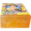 Filthy Bohemian Lucky Ducky Lemon Drop Soap Bar