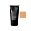 Beauty Deals Mineral Liquid Powder Foundation Broad Spectrum SPF 15 (Natural Beige)
