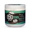 Boe Ebo GelOil - Styling Gel