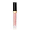 Trish McEvoy Easy Lip Gloss in shade Babe, 3 ml / 0.10 fl oz