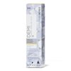 Ion Intensive Shine 7N Medium Natural Blonde Demi Permanent Creme Hair Color 7N Medium Blonde