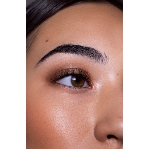 Kevyn Aucoin The Contour Eyeshadow Palette in Shade Light