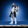 STAR WARS The Vintage Collection Clone Commander Rex (Bracca Mission), The Bad Batch 3.75 Inch Collectible Action Figure