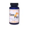 AbeeMed Natural Supplement - Bee Venom Apitoxin Manuka Honey - Supports Inflammation & Mobility - Neck and Backache - Supports Joint & Muscle Discomfort - Sprains, Bruises and Strains A - 60 Caps