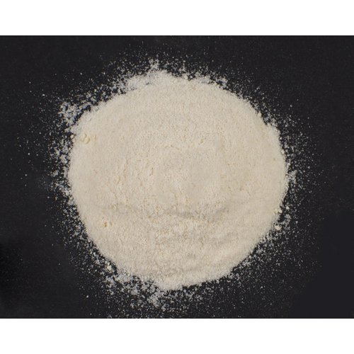 DG Dried Malt Vinegar Powder, 14 oz.
