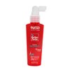 Byspro Bulbo Forte Scalp Health Hair Growth Tonic Tonico Crecimiento Bys Pro 4.05oz-120ml