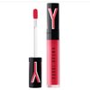 Bobbi Brown Yara Shahidi Collection Crushed Oil-Infused Lip Gloss - In the Flow (Rosy Pink) - 0.20 oz / 6 mL
