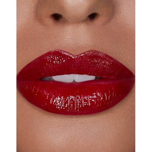 Hourglass Unreal High Shine Volumizing Lip Gloss (Icon)