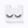 VLuxe by i-Envy False Eyelashes True Fit Lashes Soft & Natural Volume (Dream Fit)