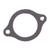 Performance Plus Carts Yamaha G1 Golf Cart Exhaust Gasket