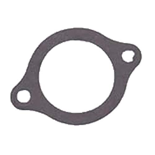 Performance Plus Carts Yamaha G1 Golf Cart Exhaust Gasket