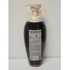 Daeng Gi Meo Ri DLAESOO Hair Treatment 400ml Made In Korea