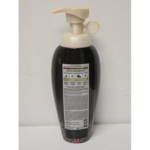 Daeng Gi Meo Ri DLAESOO Hair Treatment 400ml Made In Korea