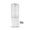Feit Electric NL1/LED/2 LED Night Light Bulb