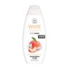 Australian Gold Body Wash, Gentle & Moisturizing with Nutrient Rich Kakadu Plum & Vitamin E, White Peach, 16.5 Ounce