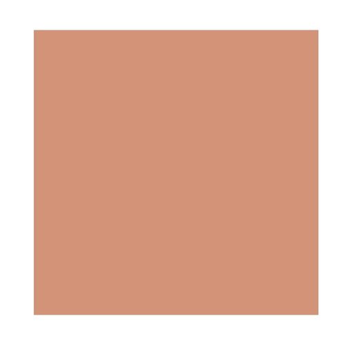 Mac Skinfinish Sunstruck Matte Bronzer Matte Medium Rosy