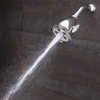 Speakman, Polished Chrome S-2005-HB-E2 Hotel Anystream 2.0 GPM Adjustable Shower Head