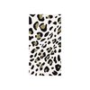 Leopard Dinner Napkins, 16 ct