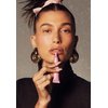 Rhode by Hailey Bieber Peptide Lip Tint Ribbon Sheer Pink 10ml / .3 fl oz
