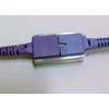 New Nellcor Spo2 Adapter Extension Cable DEC-8/DEC-4