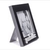 Malden International Designs Grandma and Me Expressions Picture Frame, 4x6, Black