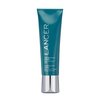 Lancer Skincare The Method: Polish Facial Exfoliator, Daily Exfoliating Face Wash with Natural Minerals, Oily Congested Skin, 4.2 Fluid Ounces