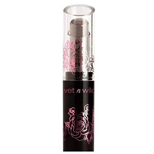 wet n wild Rebel Rose Perfect Pout Tinted Jelly Lip Balm, Tint of Corruption