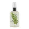 Cuccio Botanicals Body Oil - Sandalwood and Sage - 4 Fl. Oz