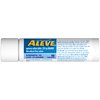 Aleve Pain Reliever/Fever Reducer Tablets, 220 mg 10 ea (Pack of 2)