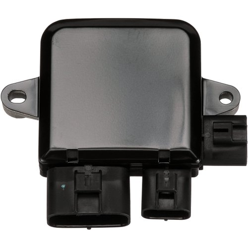 Gates FCM102 Engine Cooling Fan Module