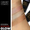 Gerard Cosmetics BB Plus Illumination Cream | Skin Perfecting Liquid Highlighter BB Cream for a Natural Radiant Glow | Multi Use Illuminizer Makeup, Dorothy
