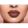 Juvia's Place Nubian Earth Matte Lipstick Morocco - Hydrating Lipstick, Long-lasting Lipstick, Richly Pigmented Lip Makeup, Creamy Lipstick with Matte Finish, Beauty & Lip Care Product
