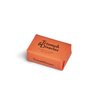 Triumph and Disaster A+R Soap Bar, 130g, Almond Milk and Rosehip Oil, 1-piece