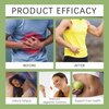 XGZcosmetics Wellvia Gut Cleanse, Purity Shield, Gut and Colon Support, Non-GMO for Women & Men, Black Walnut Hull, Wormwood, Ginger - 2 PCS