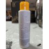 GK HAIR Global Keratin The Best COCO (3.4 Fl Oz/100ml) Smoothing Keratin Hair Treatment - Professional Brazilian Complex Blowout Straightening For Silky Smooth & Frizz Free Hair