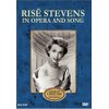 Rise Stevens in Opera and Song