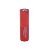 ONE/SIZE by Patrick Starrr Mini Fantasize Lifting & Lengthening Mascara 26 oz / 6 mL