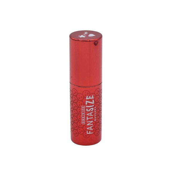 ONE/SIZE by Patrick Starrr Mini Fantasize Lifting & Lengthening Mascara 26 oz / 6 mL