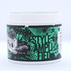 Floyd's 99 Matte Styling Cream Powered by Suavecito - Medium Hold - Matte Finish - Water Soluble - 4 oz