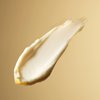 EVE LOM Radiance Antioxidant Eye Cream - Under Eye Cream for Dark Circles & Puffiness - Hydrates & Nourishes - (15ml)