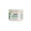 Lusti Olive Oil Hair Mayonnaise, 8 fl oz - Rejuvenate Hair & Scalp - Repair Dry and Damaged Hair