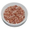 IndusClassic Himalayan Salt for Ceramic Inhaler or Neti Pot Refill Asthma Allergy Sinus - 2 lbs
