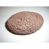 Pumice Stone by Dead Sea Spa Care, Buy 1 Get 1 Free
