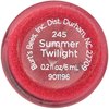 Burt's Bees, Lip Gloss Summer Twilight, 0.2 Fl Oz