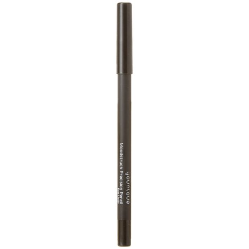 Younique Moodstruck Precision Pencil Eye Liner Perfect