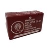 Adama Minerals Ancient Clay Natural Soap Grave Robber Oil Zion Health 6 oz Bar Soap